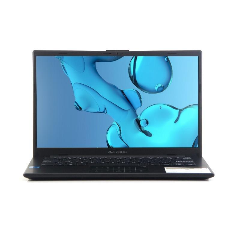 LAPTOP Asus VivoBook Go 14 E1404GA-NK006W Intel Core i3 N305 8GB RAM 512GB SSD Intel® Graphics 14.0"