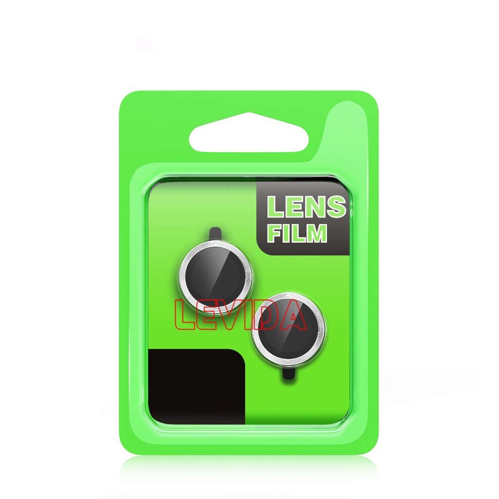 Antigores Kamera Ring Iphone 13 Iphone 13 Mini Iphone 13 Pro Iphone 13 Pro Max