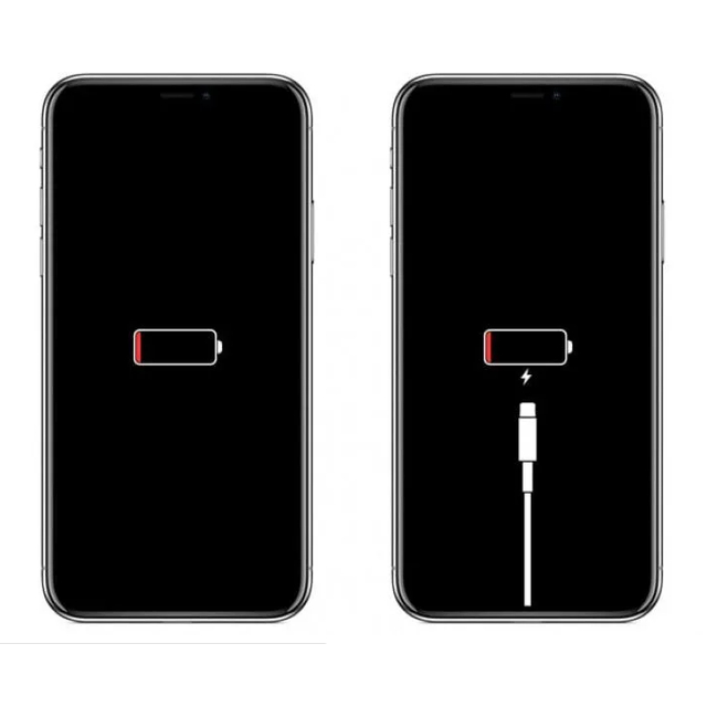 LCD HP VIVO Y91 OG SUPER ORIGINAL