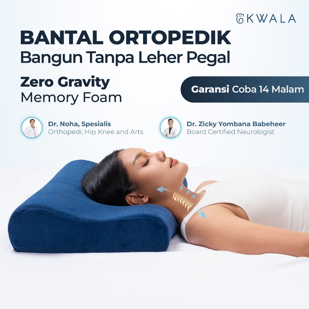 Product One