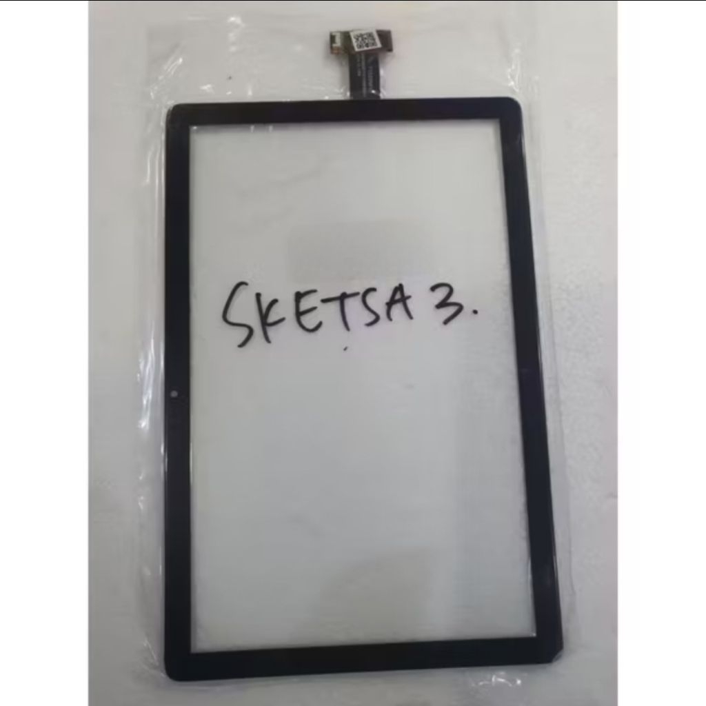 TOUCHSCREEN TABLET ADVAN SKETSA 3