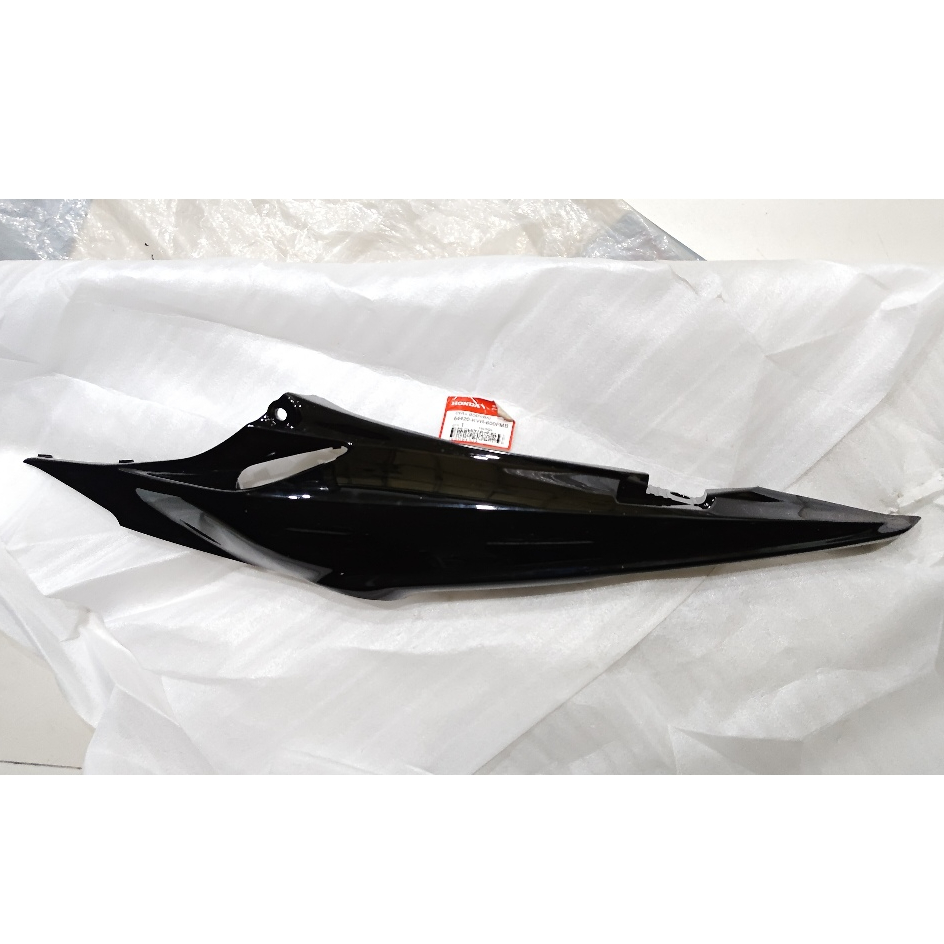 body kiri revo 110 ori