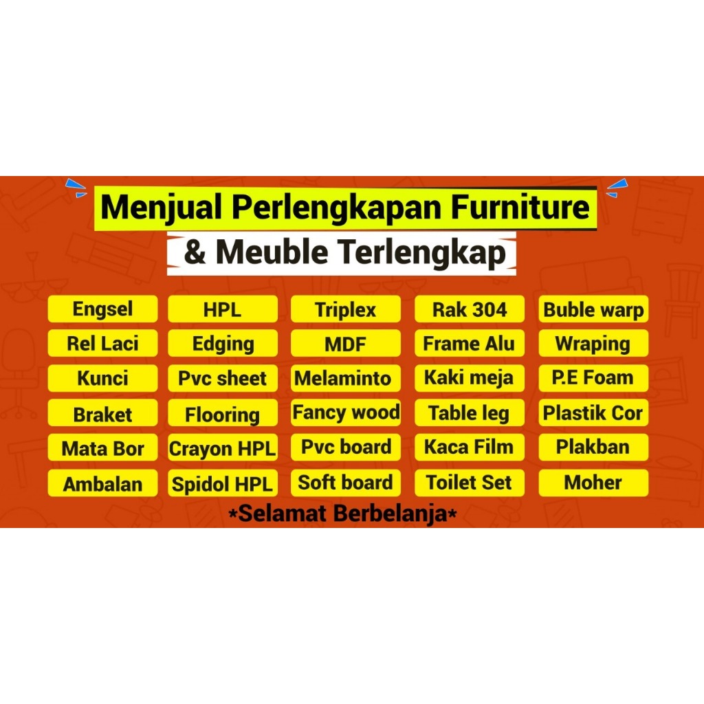 TRIPLEK DAN PVC SHEET 5013