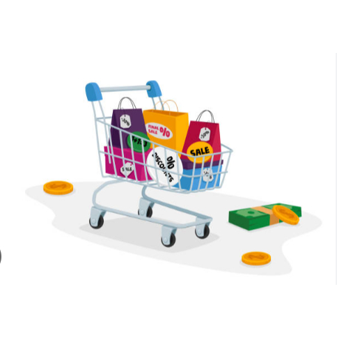 SAMPSTUFF MGM 6 Woman Fashion Bag