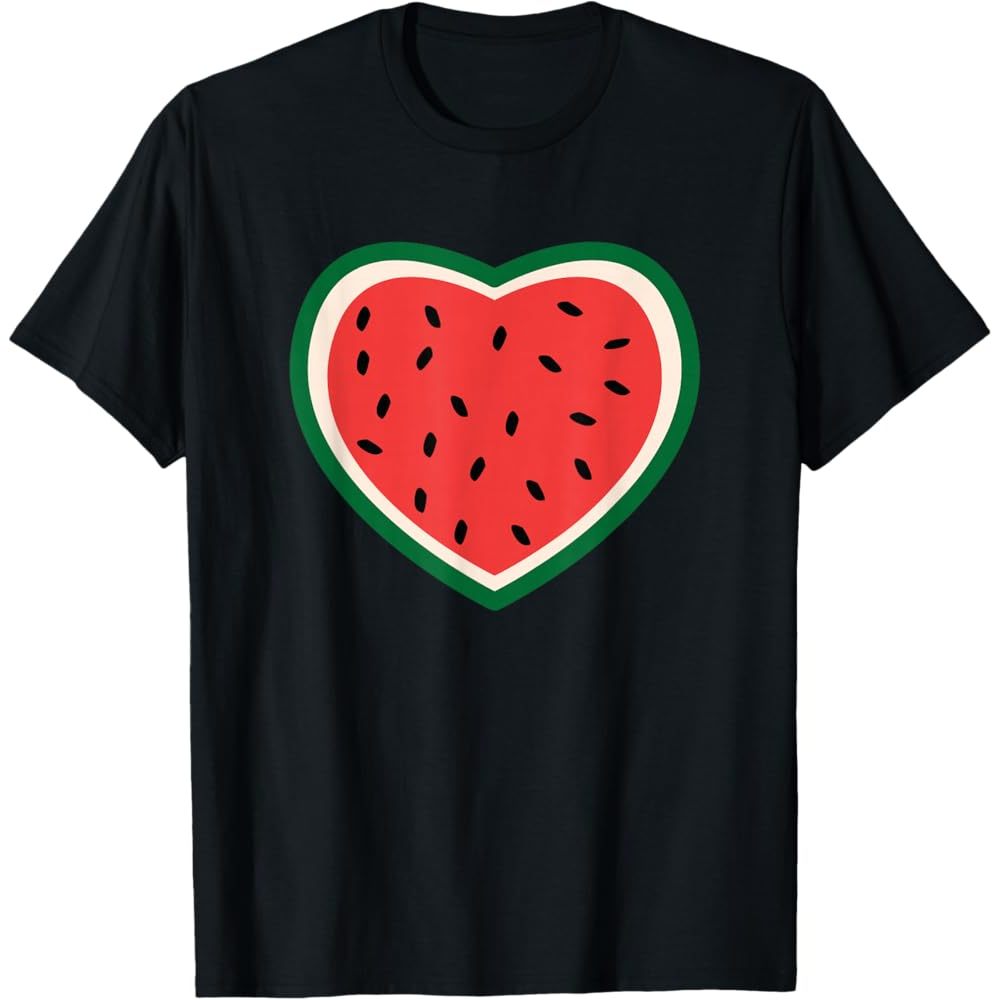 Baju Palestine - kaos palestina Palestine t-shirt Palestine bendera palestina t-shirt Palestine peta