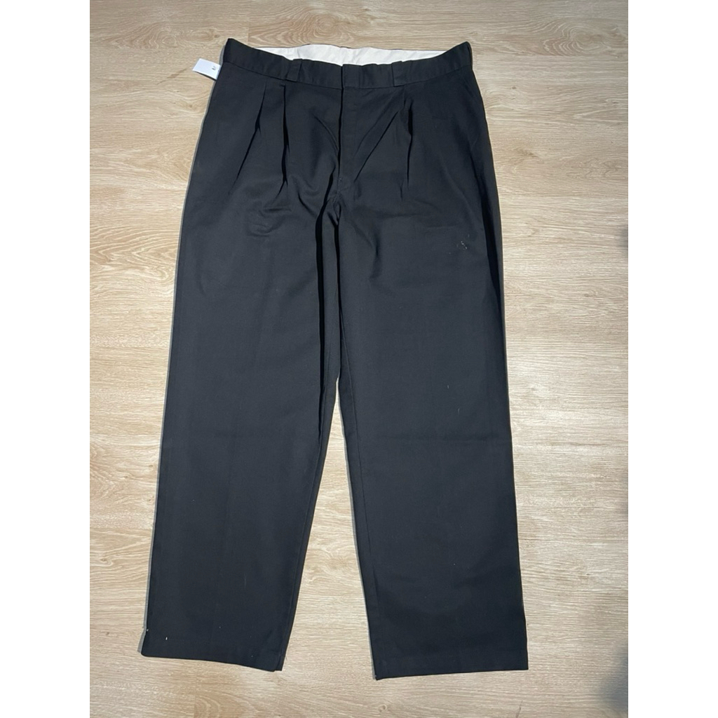 long pants dickies original