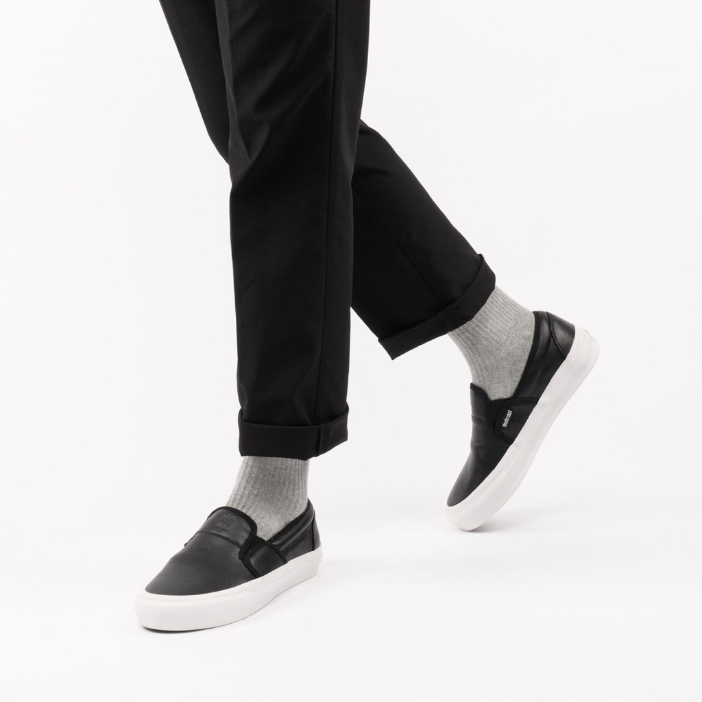 sepatu shoes Maternal crust 2 LBW