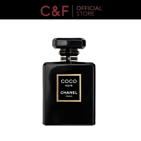 100% Original Chanel Coco Mademoiselle EDP 100ML / Chanel Coco Mademoiselle Intense EDP 100ML/Chanel