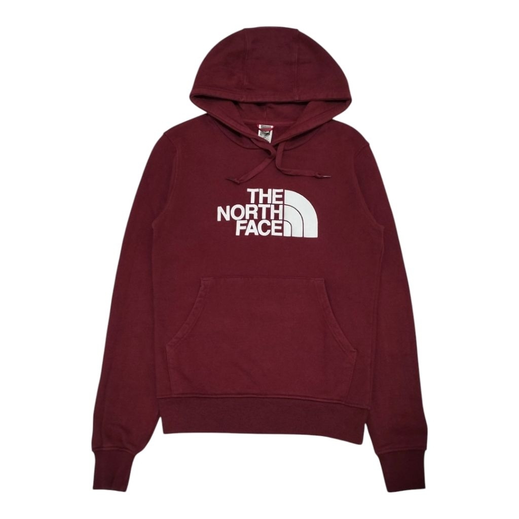Hoodie THE NORTH FACE / TNF Logo Second Original