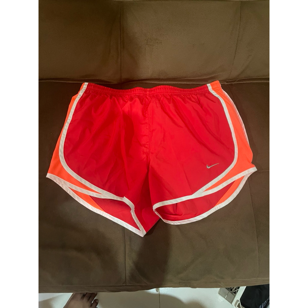 CELANA LARI original nike