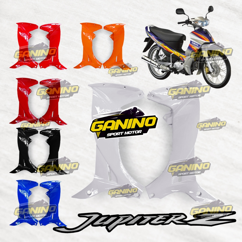 Sayap Jupiter Z Lama Sayap Dalam Jupiter Z Lama Kepang Jupiter Z Lama