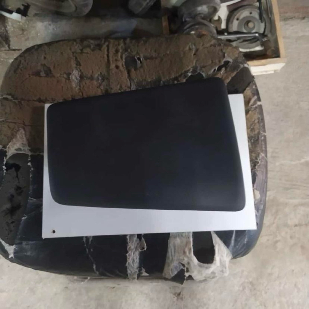 Airbag penumpang dasbor avanza/xenia