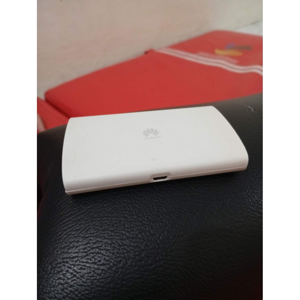 Router Wifi 4G LTE all operator unlock