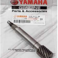 AS POLLY MIO LAMA SPORTY SMILE SOUL FINO CARBON KARBU 5LW-E6111-00