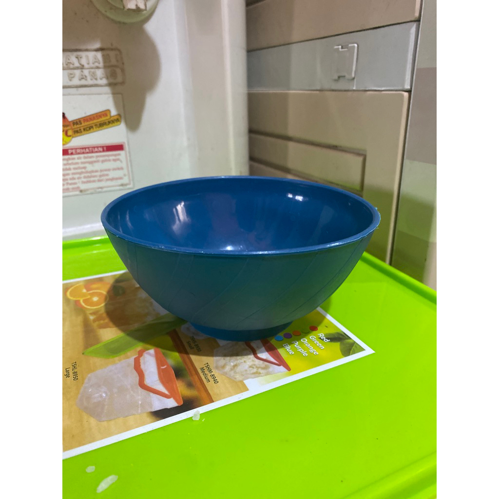 mangkok dinasti Ming