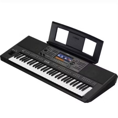 Digital Piano Yamaha PSR-SX920 / PSR SX920 / PSR SX 920