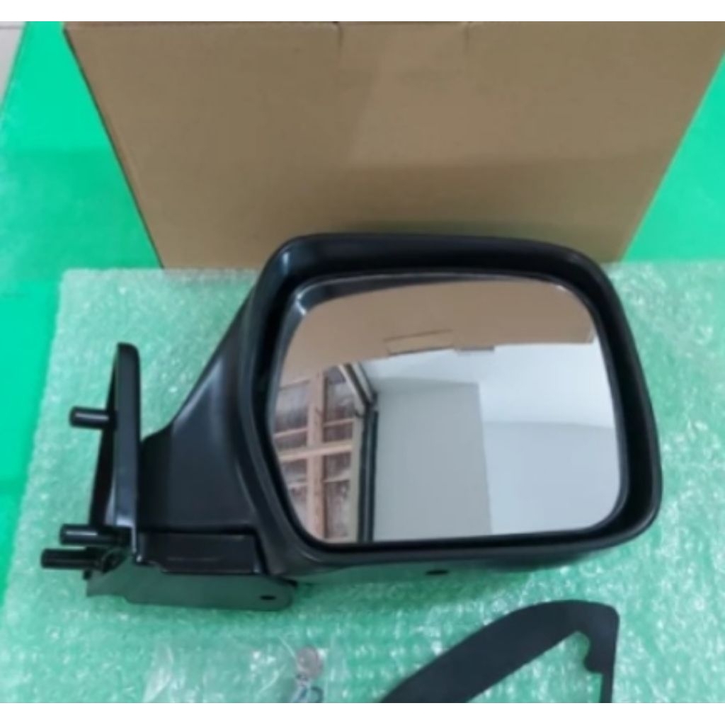 Spion panther HI sporty kanan