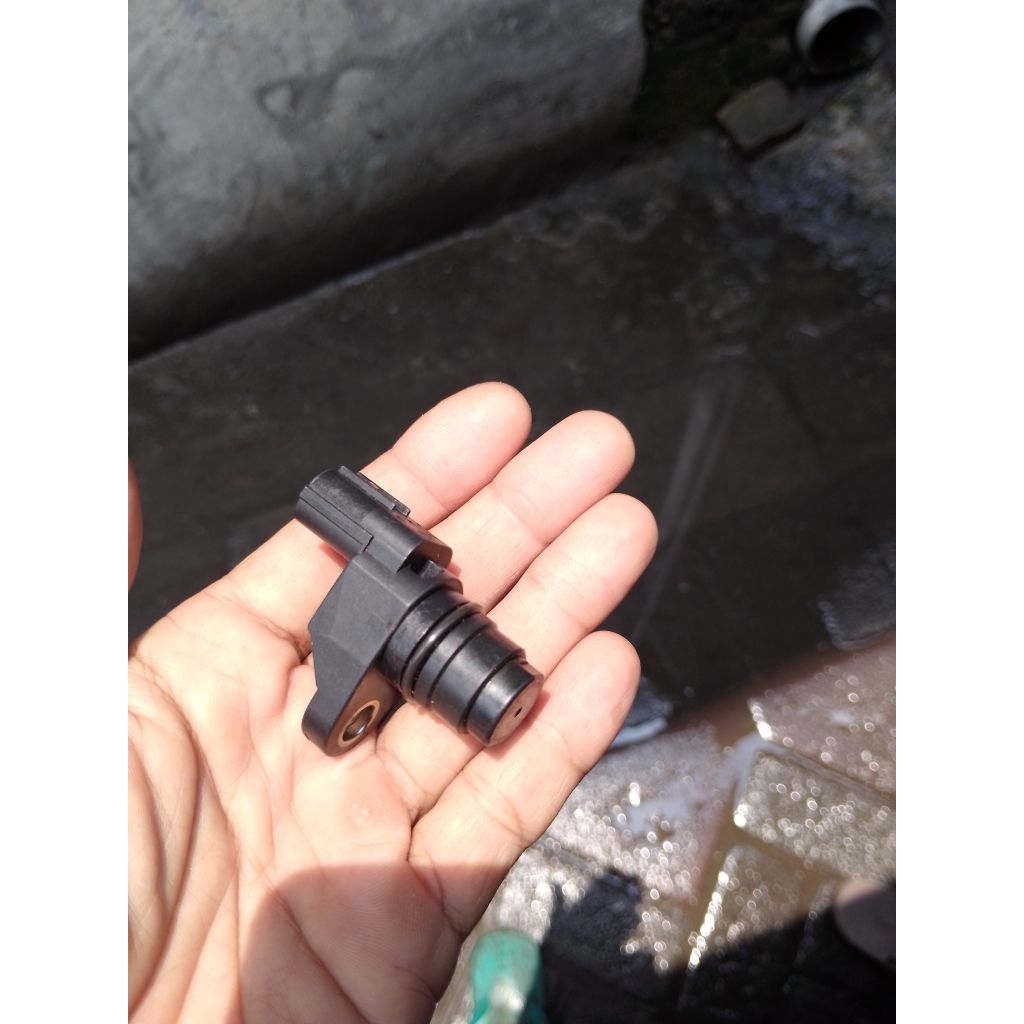 sensor cmp jazz idsi gd3 crv gen2 stream2000 original Japan