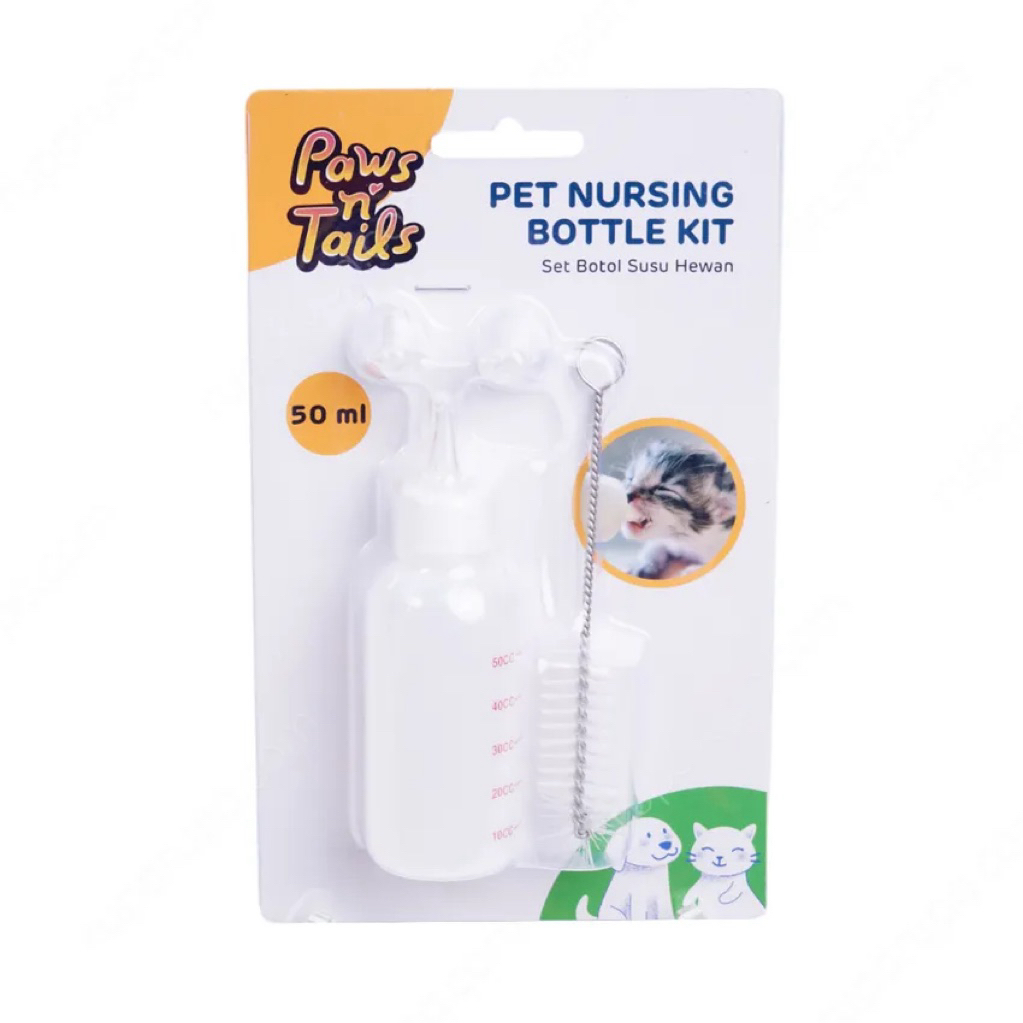 Dot bayi kucing. Dot Kucing. Dot hewan