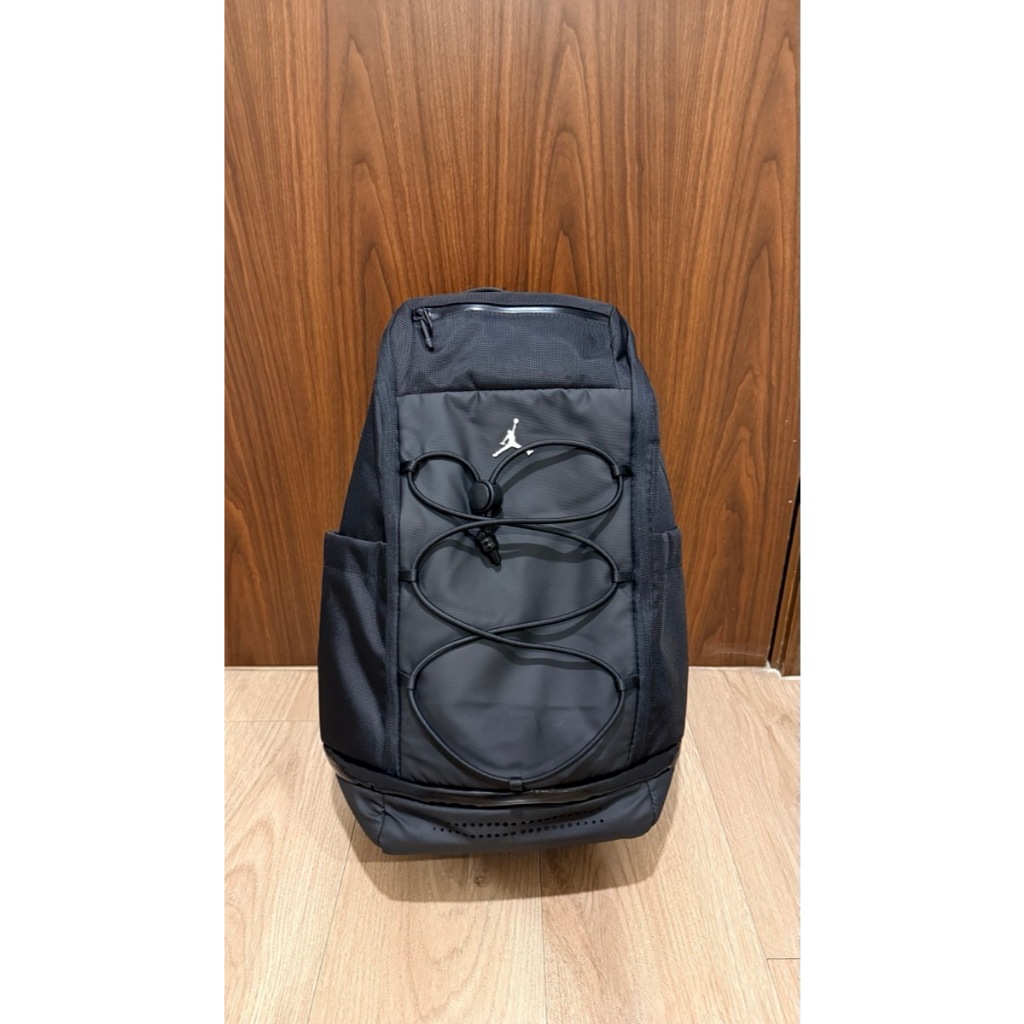 Tas Jordan Sport Backpack Original (32.9 L)