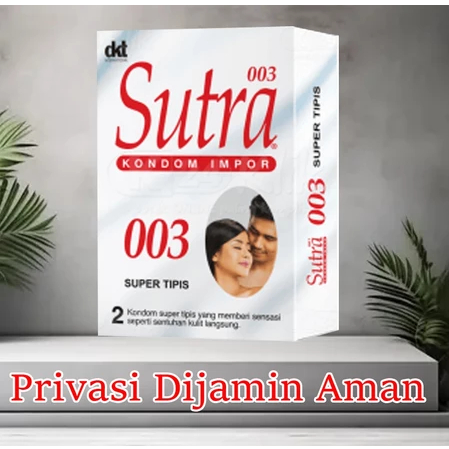 lylia/// Condom Kondom Tahan Lama Bergerigi Kondom Berduri Kondom gergigi Murah Kondom Gerigi con do