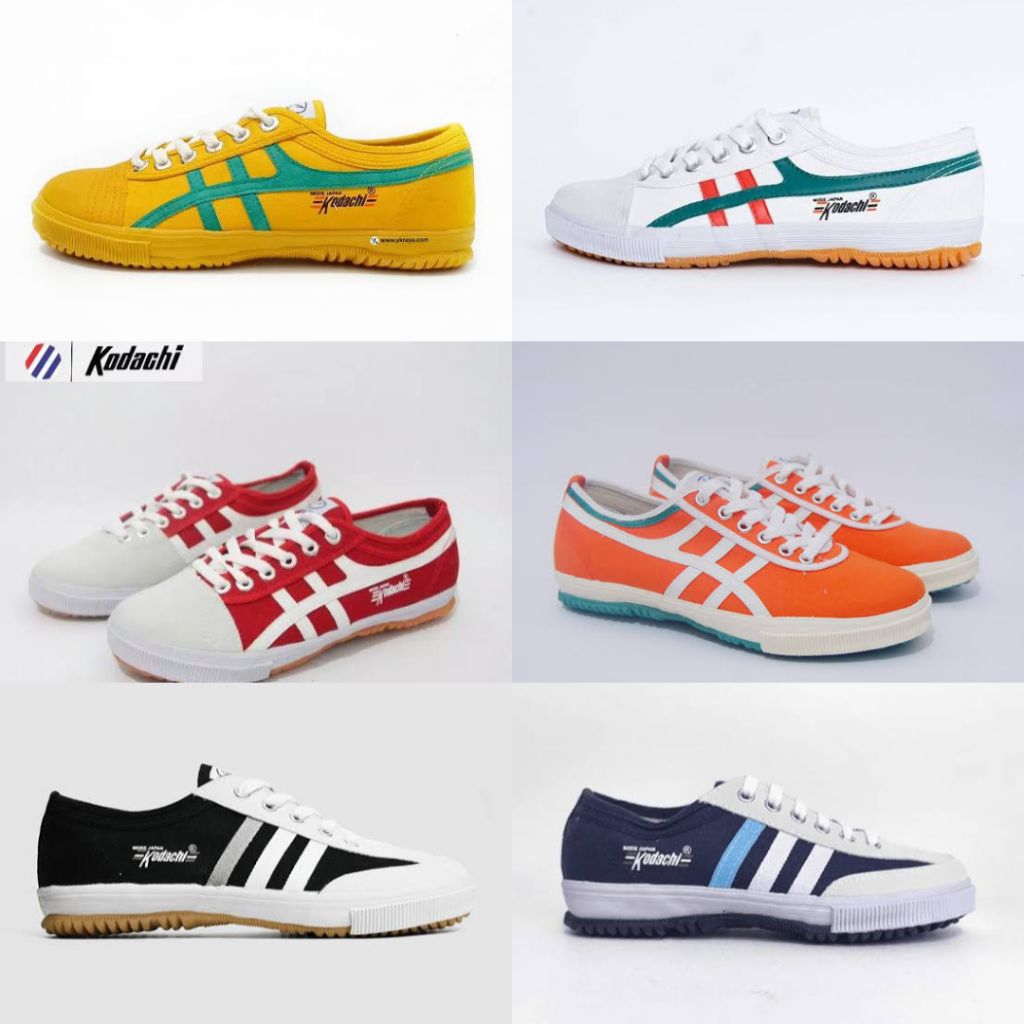 kodachi 8111 kodachi original termurah terlaris