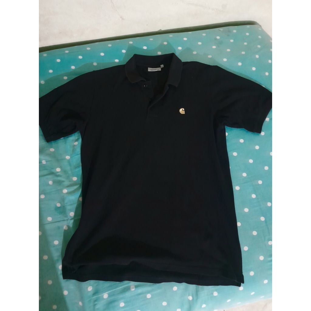 Carhartt Polo shirt