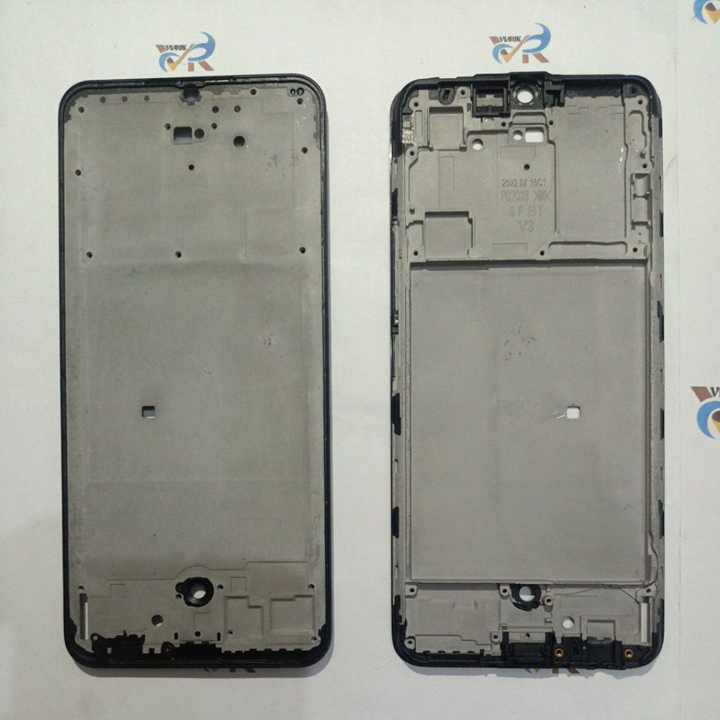 FRAME LCD TULANG VIVO V20 SE