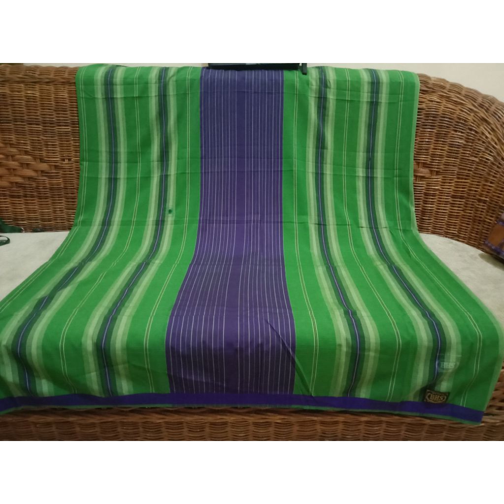 BHS KES FULL SUTRA GOLD SECOND MURAH