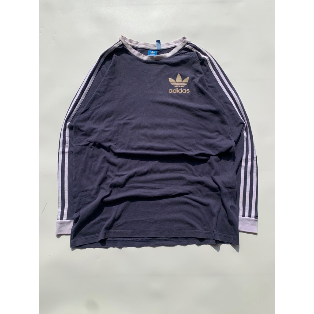 _Adidas longsleeve