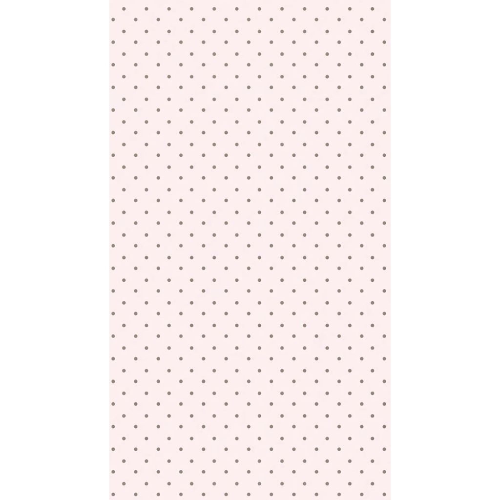 Pashmina voal preloved