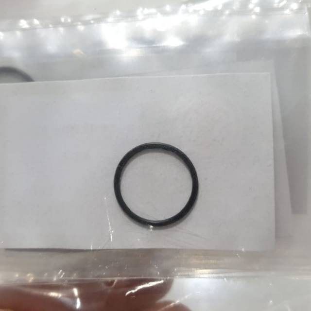 ORING KRUK AS RX KING KWALITAS OKE