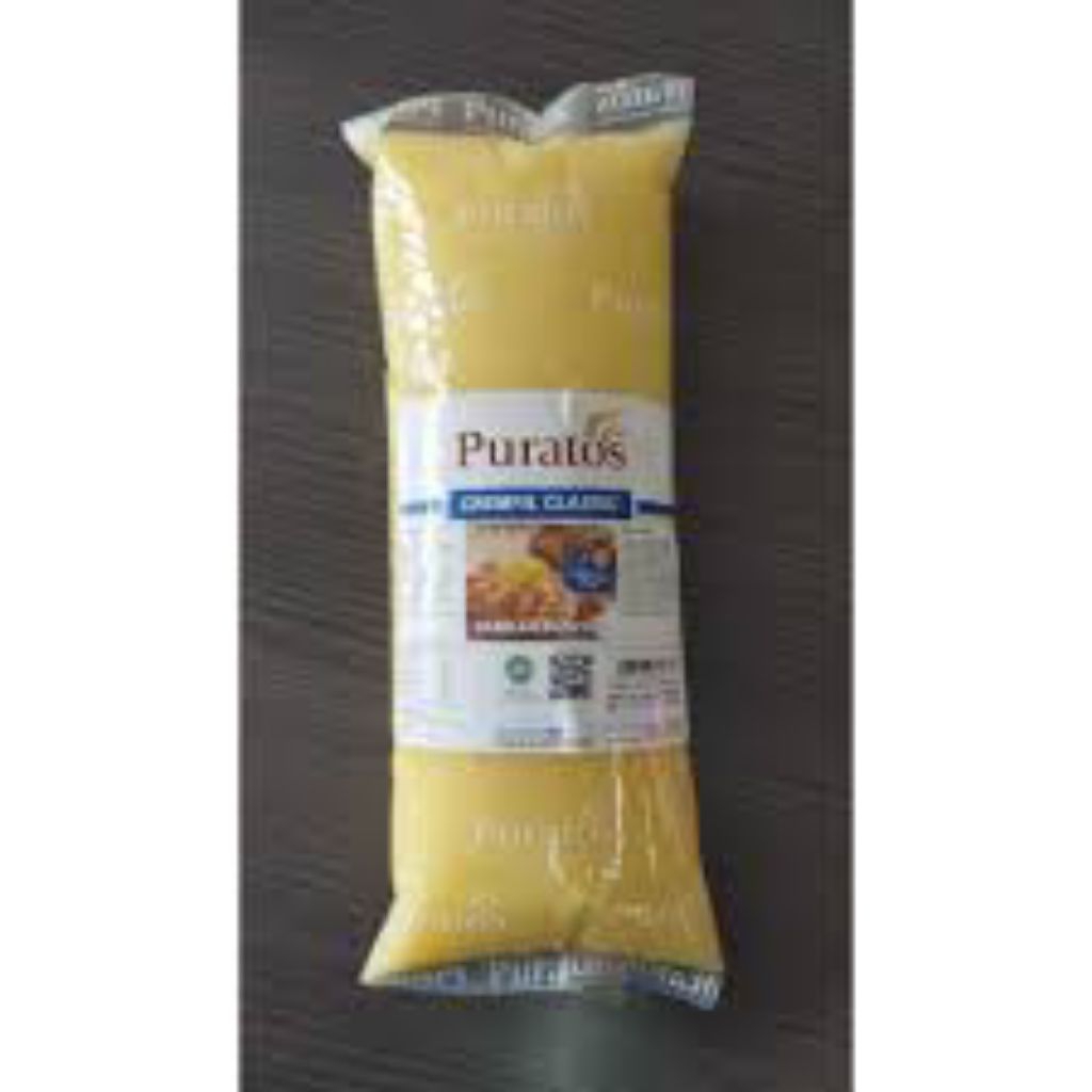 Puratos-vanilla-1kg-repack