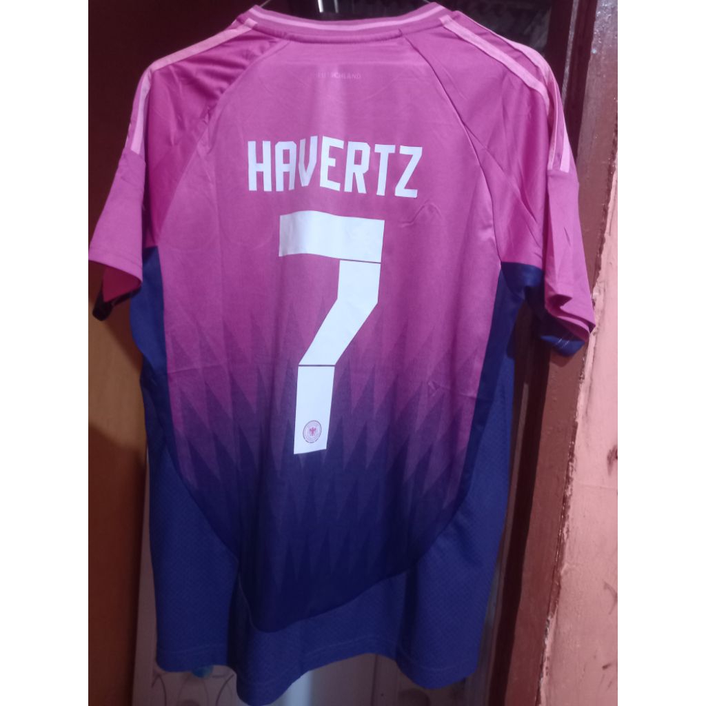 jersey jerman away goo