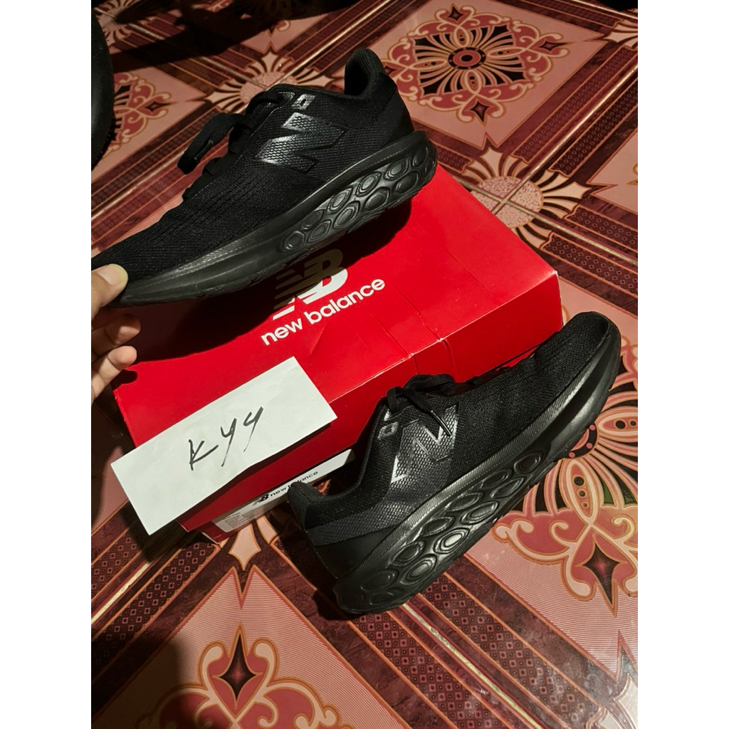 New Balance 520 v9 second