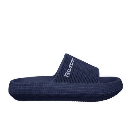 Sandal Pria Reebok Elevate Flow Navy Original REES00261876