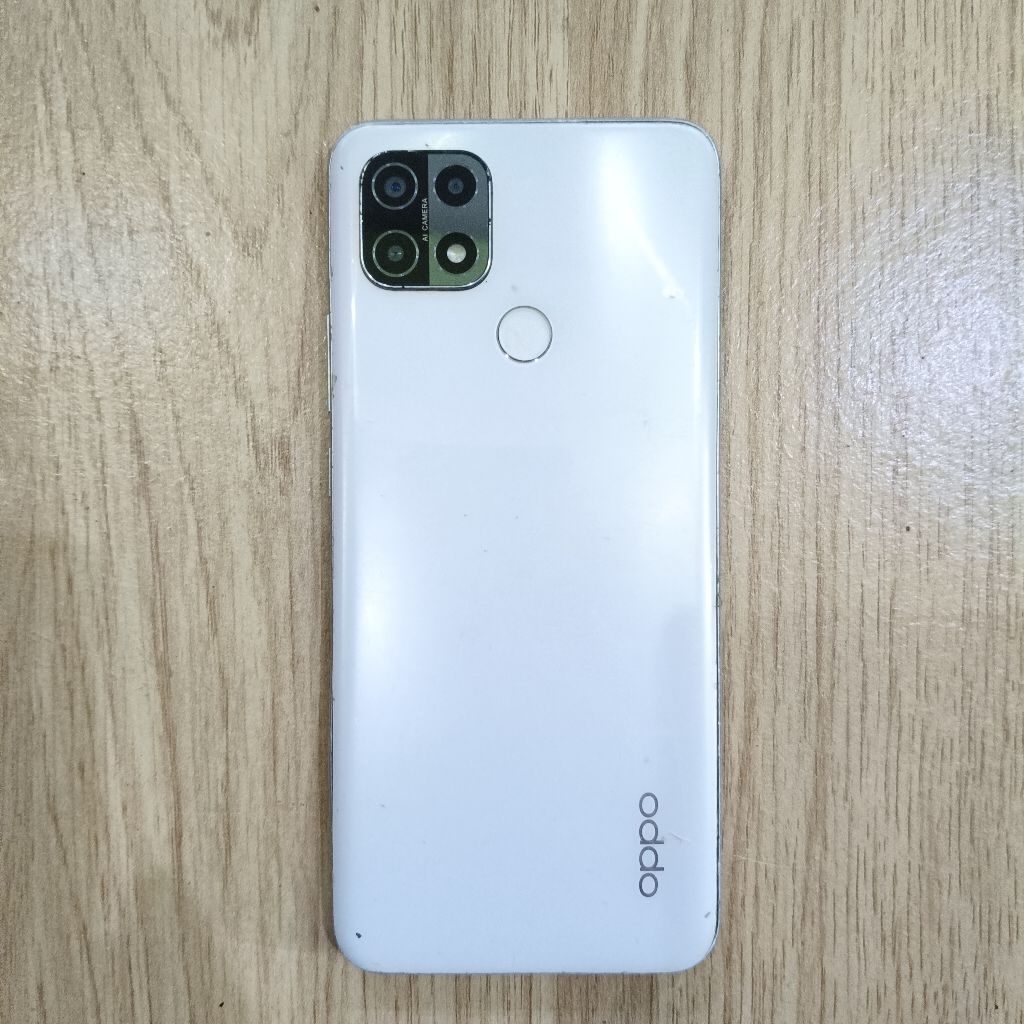 Mesin OPPO A15 CPH2185 | Mesin Hidup Unit
