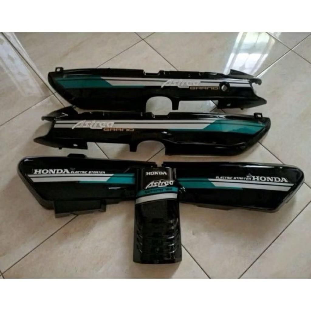 cover body astrea grand bulus 1991 1992 body grand bulus body astrea grand bulus Cover Body Astrea G
