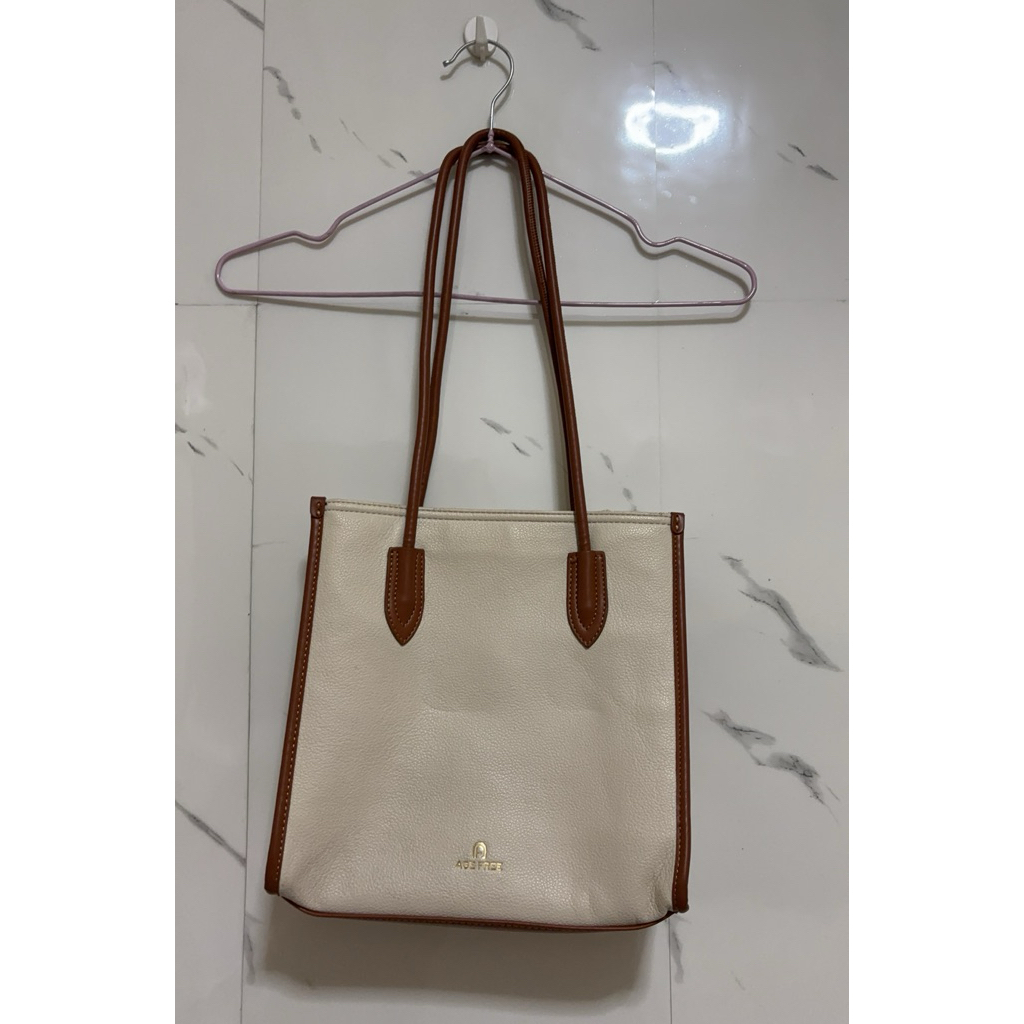tas age free preloved