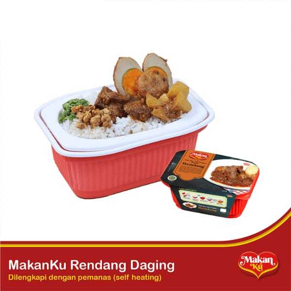Product One