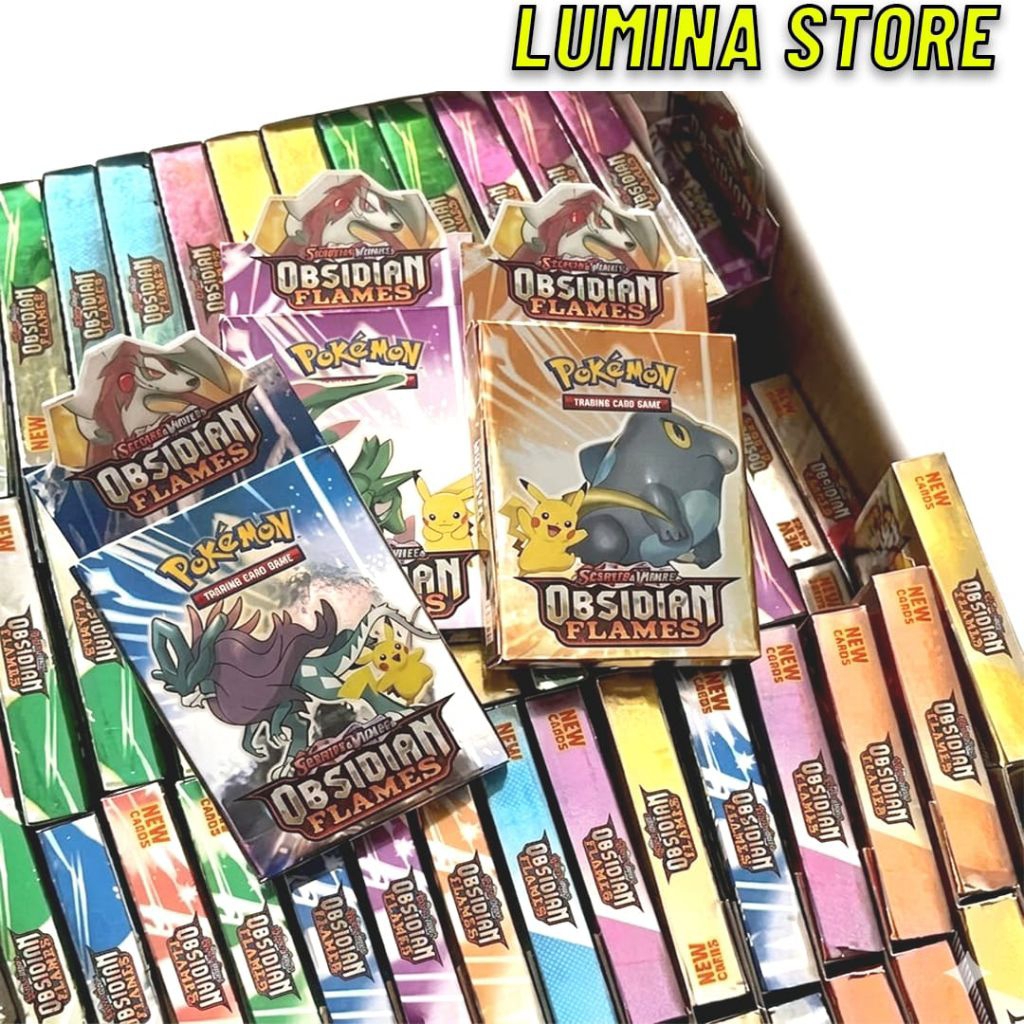 Kartu Pokemon Crown Zenith 25 Kartu