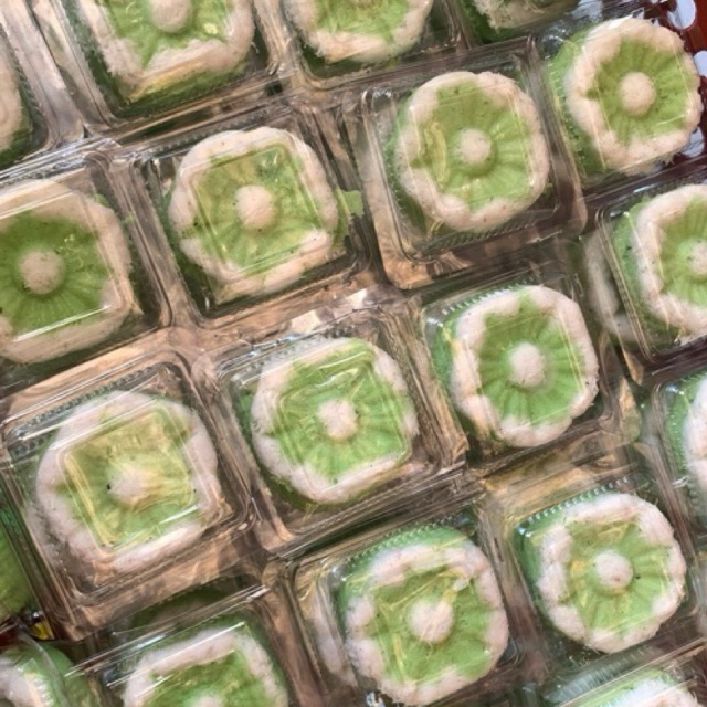 READY PUTU AYU PANDAN ISI 5