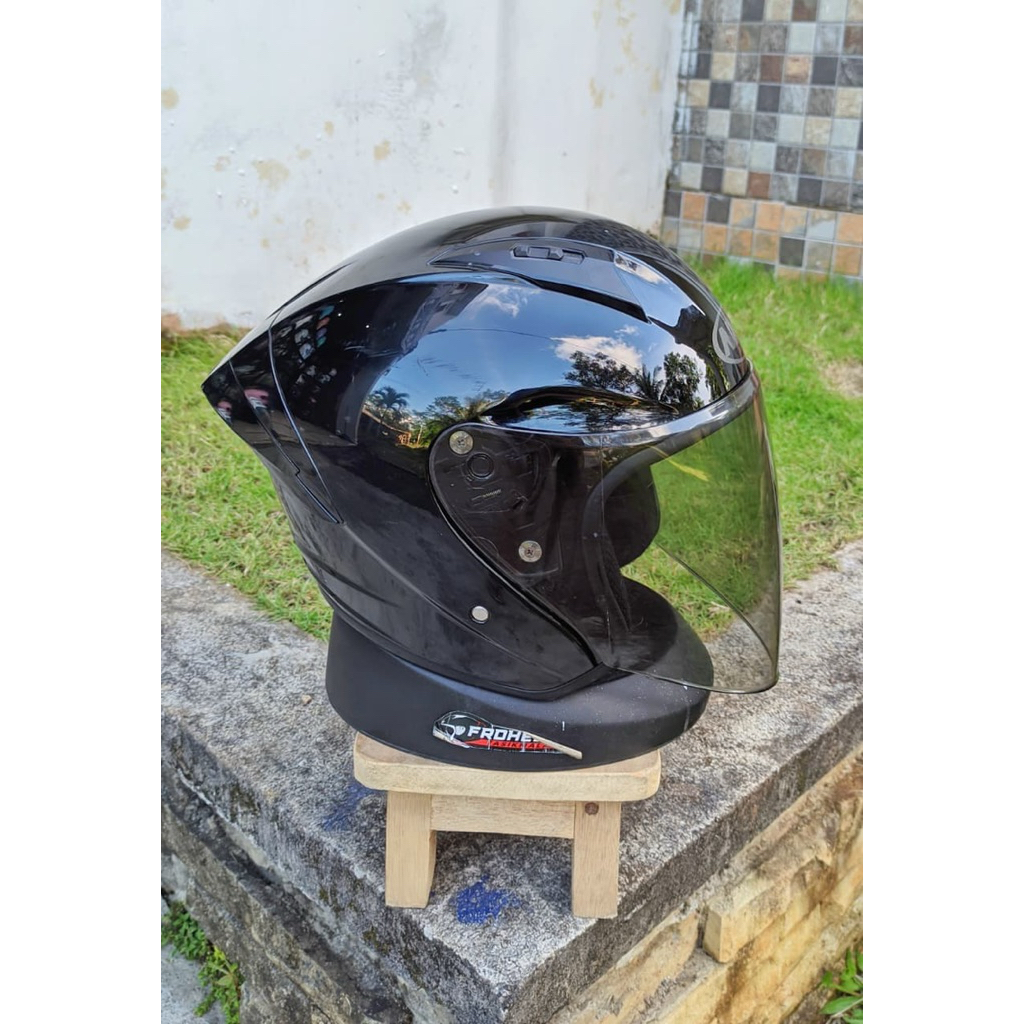 NHK N1 MAX ORIGINAL SECOND