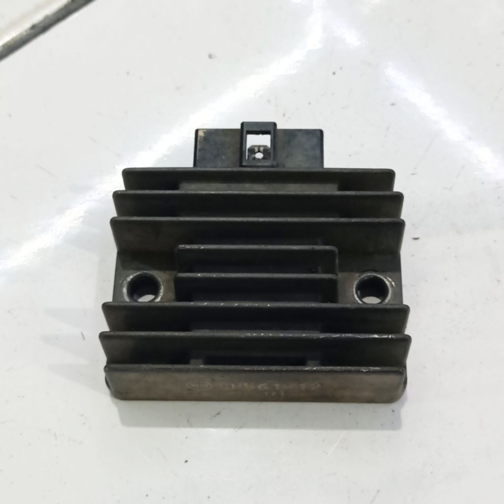 Kiprok Pengapian Motor Yamaha Nmax Original Copotan