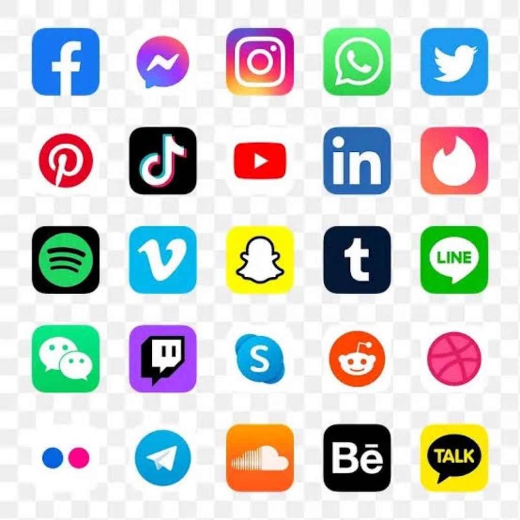 JASA OTP ALL APLIKASI