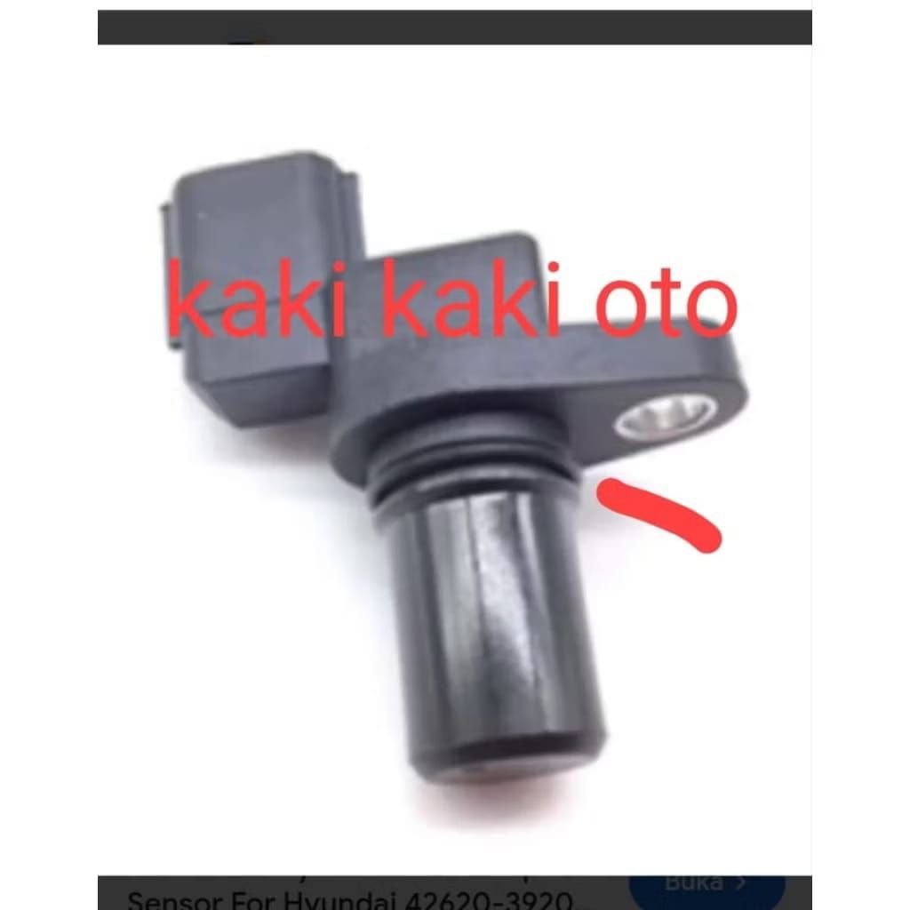 Seal oring sensor matic oring transmisi seal sensor speed output sedona pregio carnival