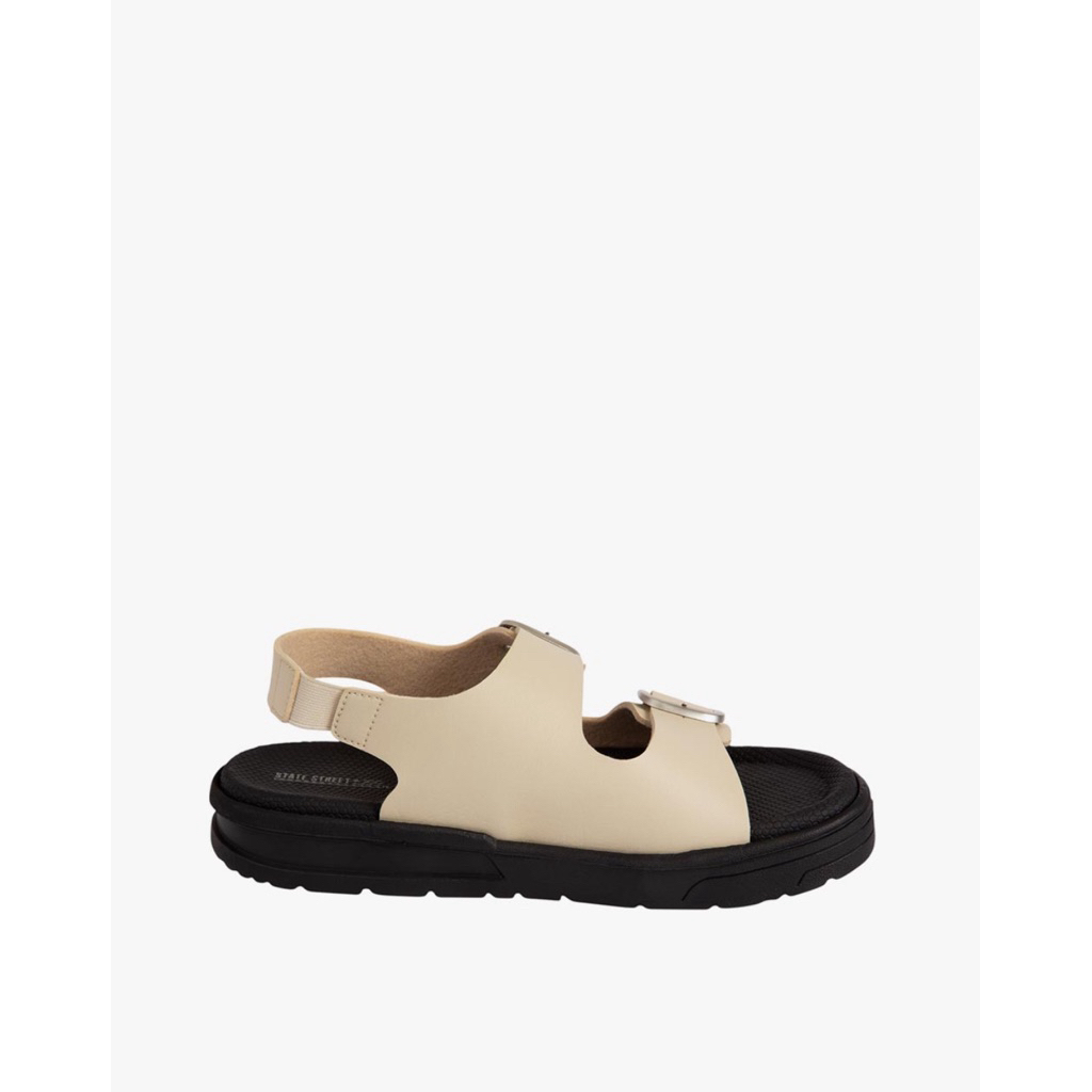 Payless State Street Original Resmi