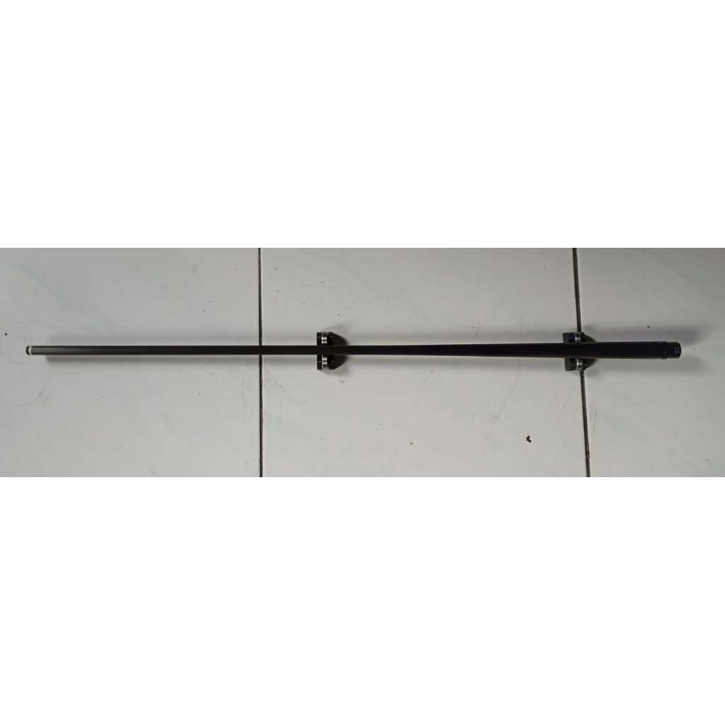 Shaft Severus Reaper Radial 11.8