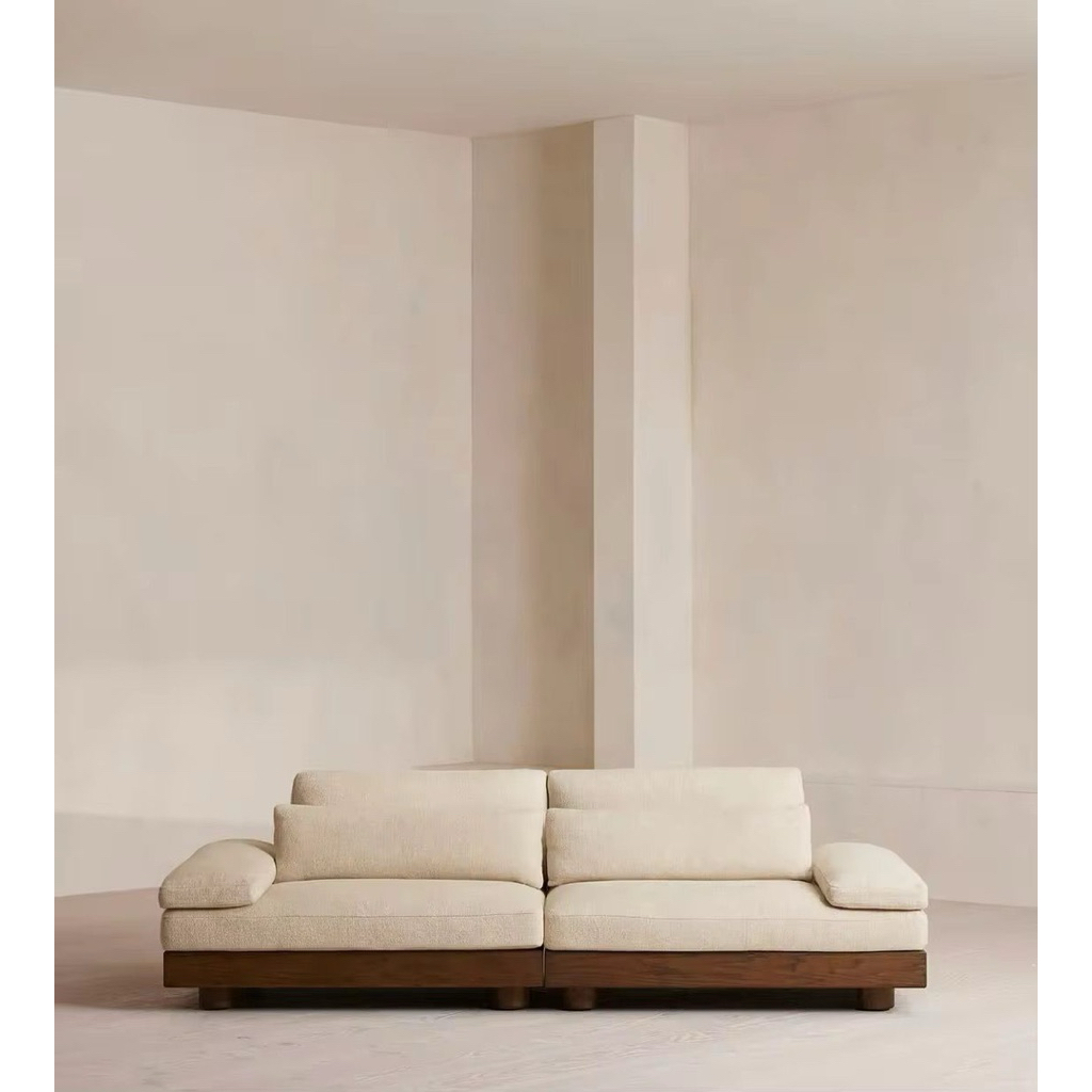 RATIH- sofa ruang tamu sofa ruang tunggu sofa minimalis sofa unik sofa modern