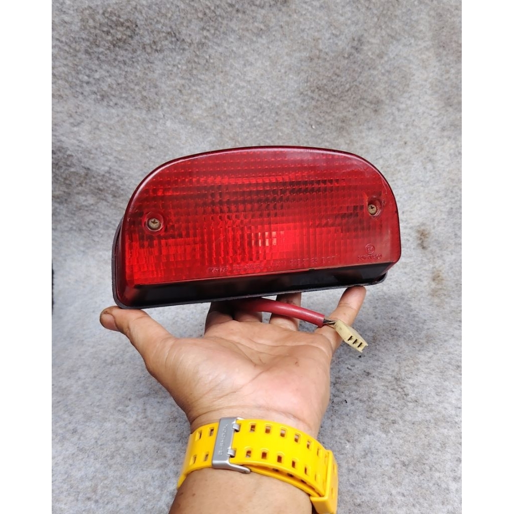 stoplamp suzuki bandit stoplamp suzuki vx800 stoplamp suzuki bandit 400 lampu Suzuki bandit lampu Su